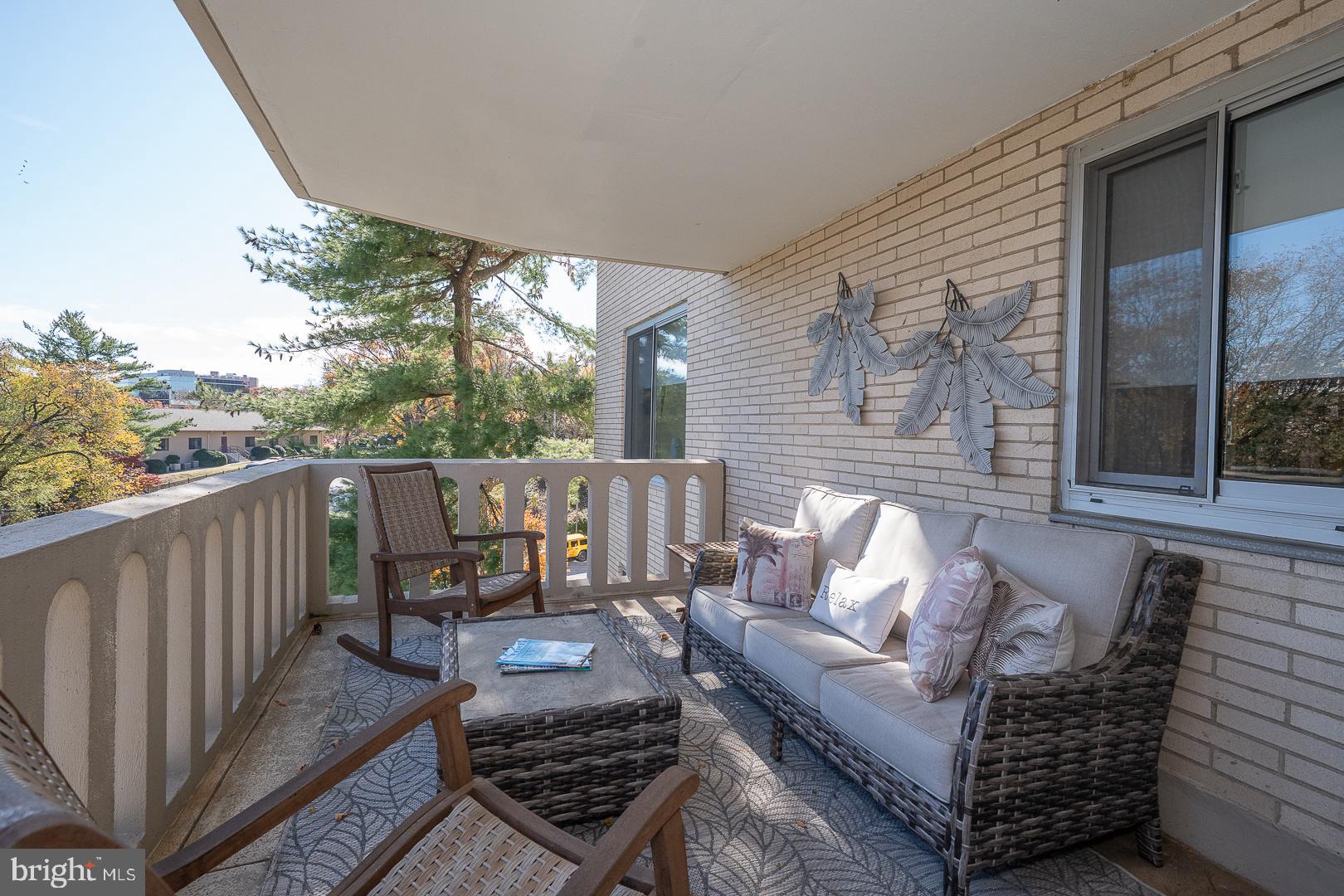 191 PRESIDENTIAL BOULEVARD R-316