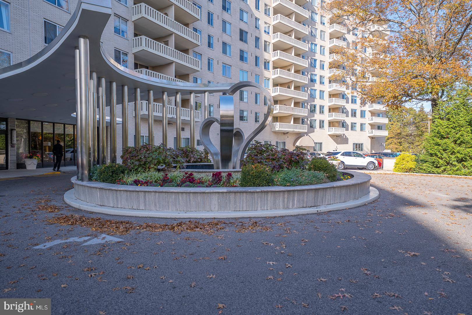 191 PRESIDENTIAL BOULEVARD R-316