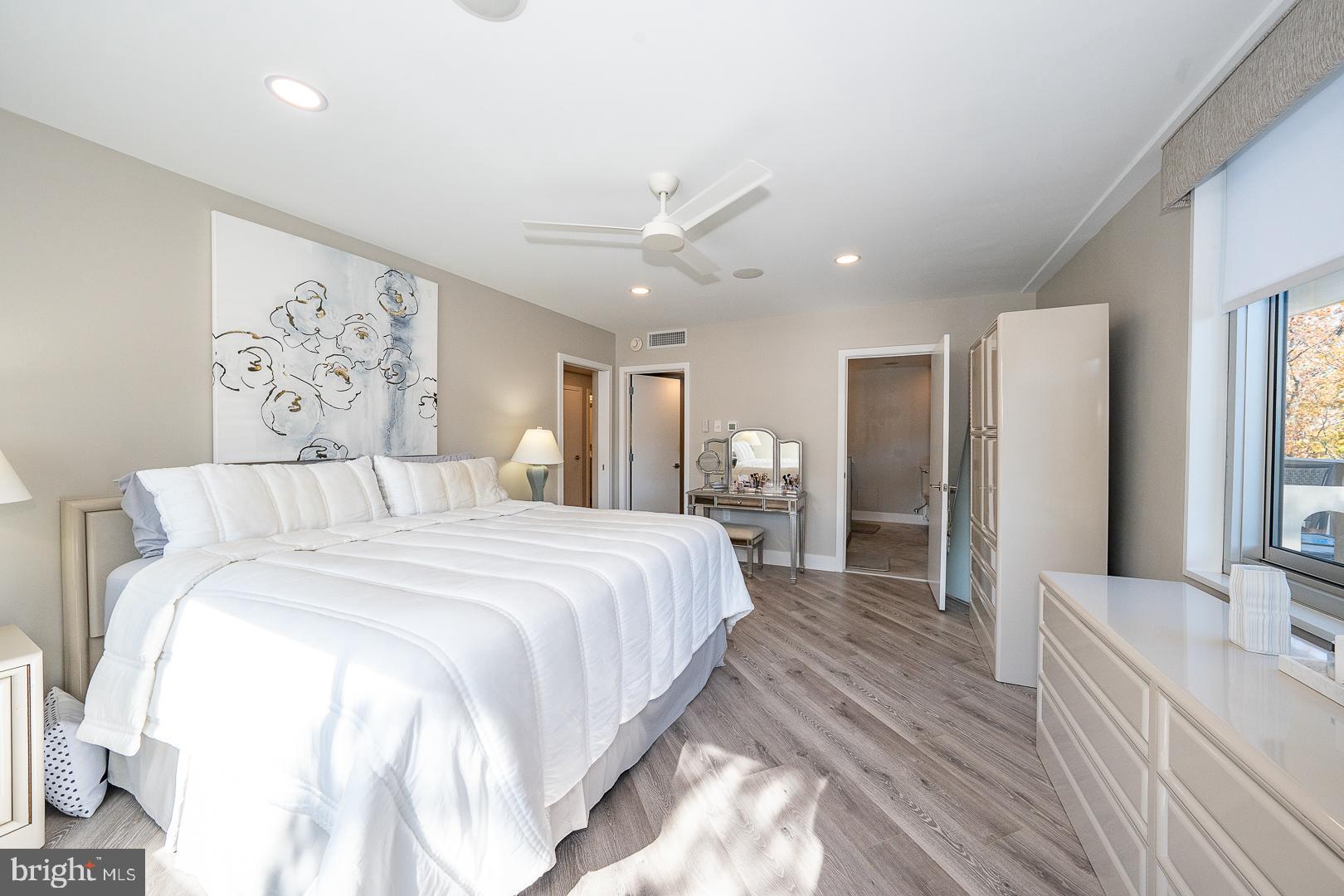 191 PRESIDENTIAL BOULEVARD R-316