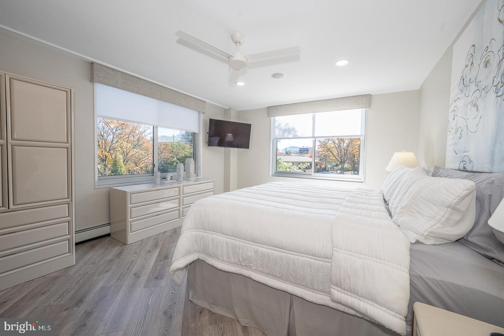 191 PRESIDENTIAL BOULEVARD R-316