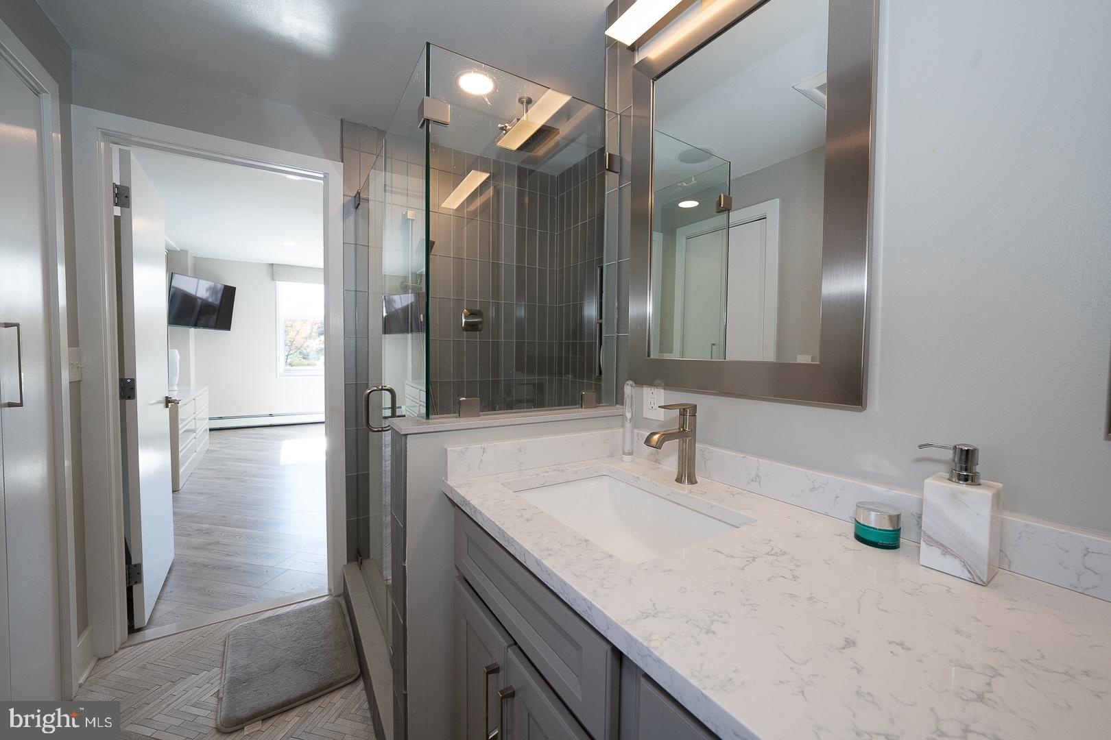 191 PRESIDENTIAL BOULEVARD R-316