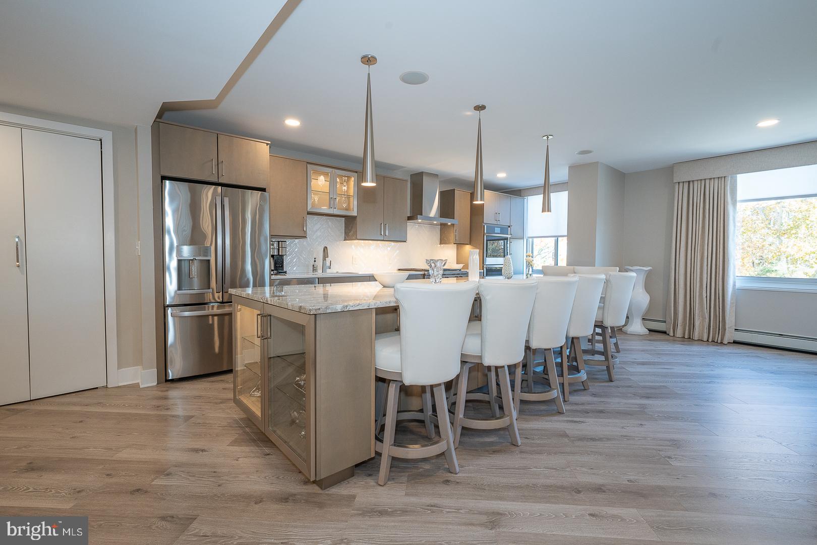 191 PRESIDENTIAL BOULEVARD R-316