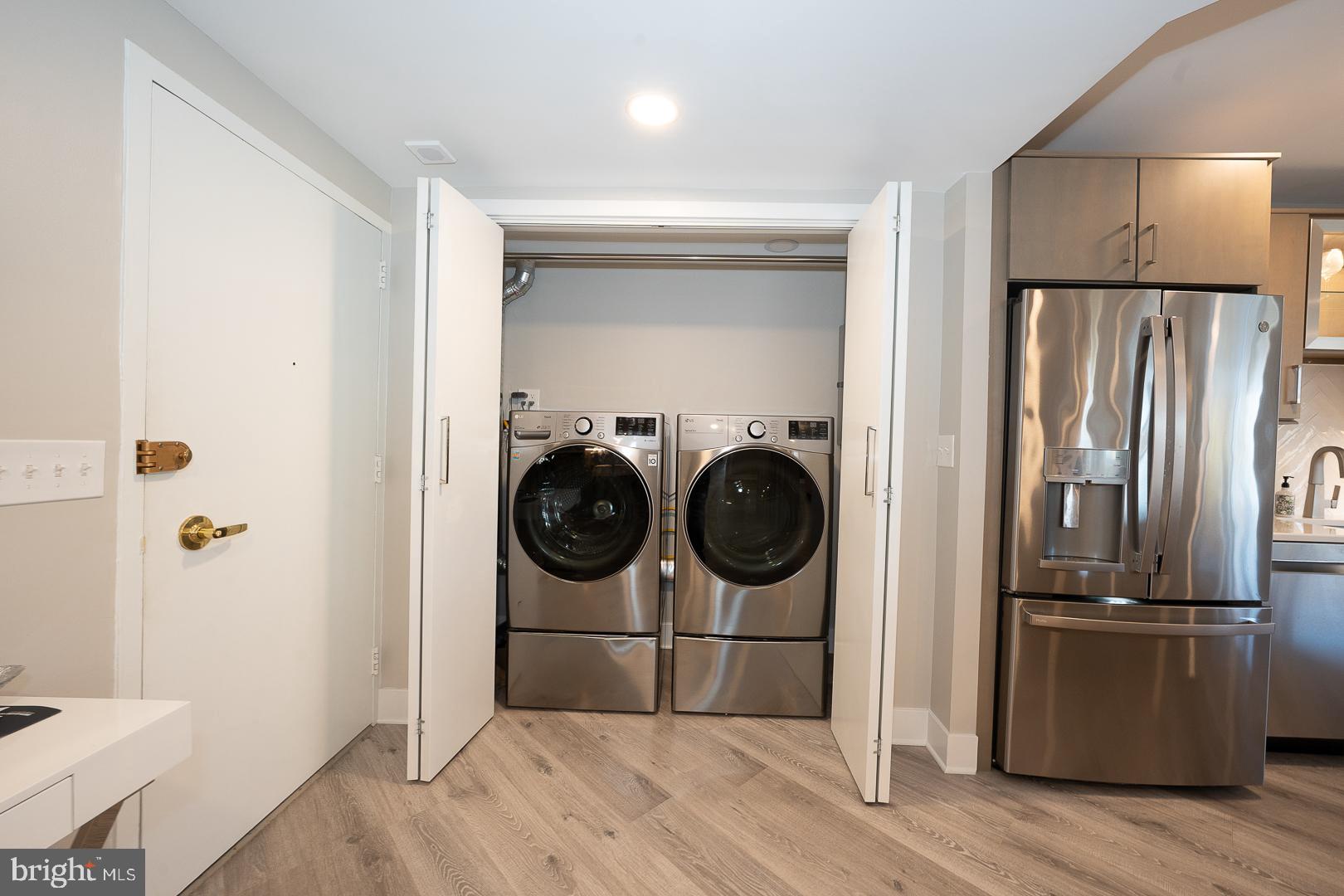 191 PRESIDENTIAL BOULEVARD R-316