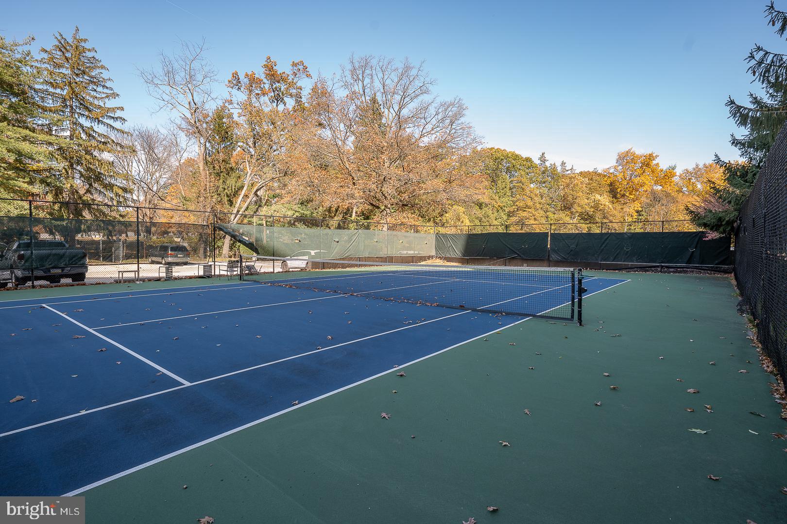 191 PRESIDENTIAL BOULEVARD R-316