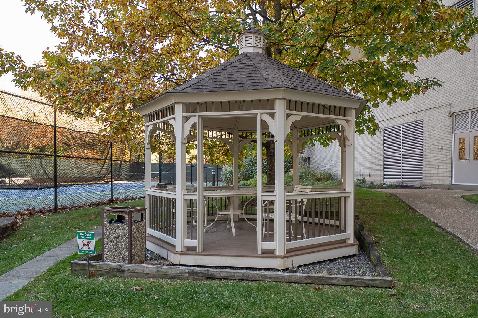 191 PRESIDENTIAL BOULEVARD R-316