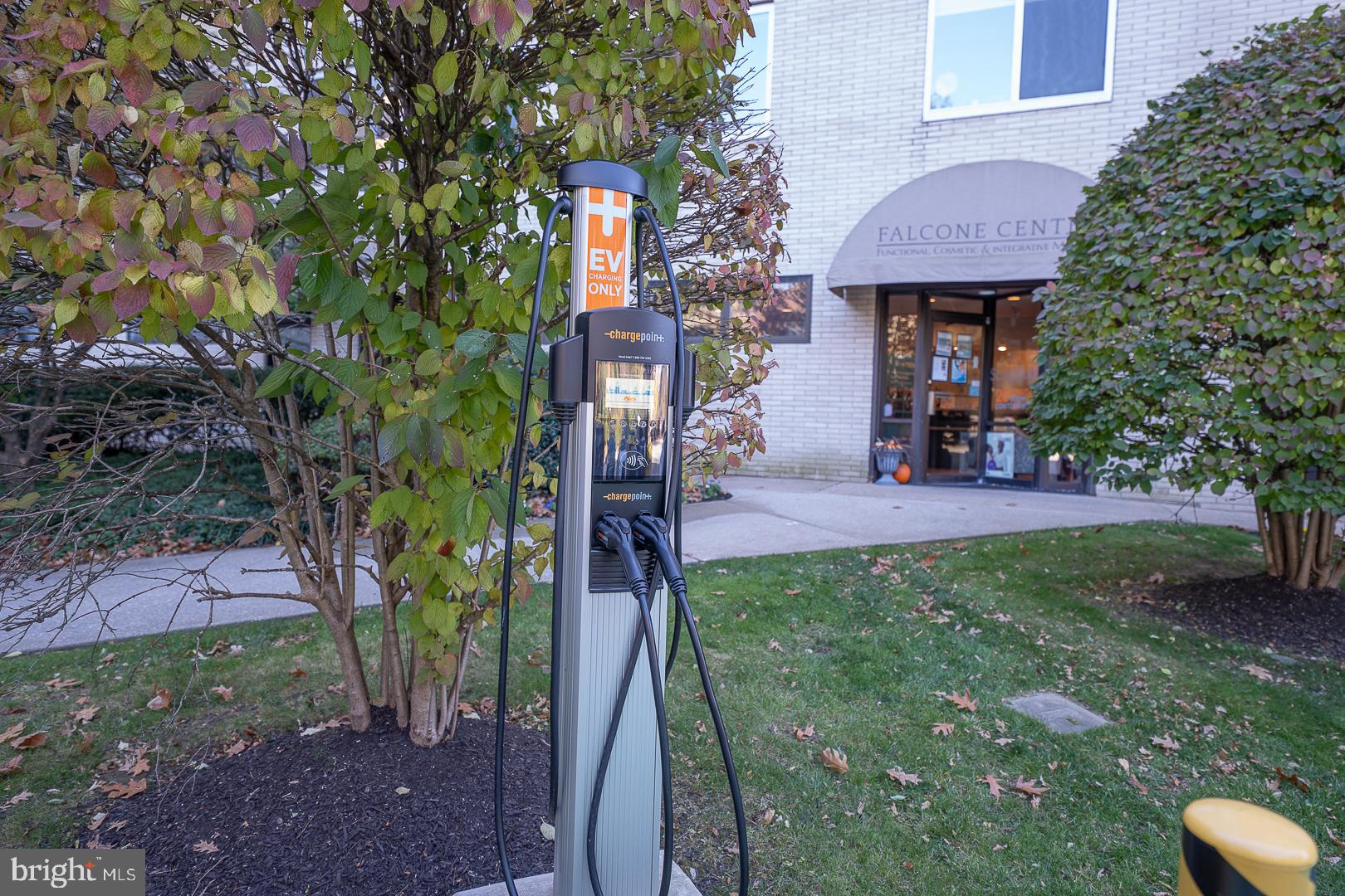 191 PRESIDENTIAL BOULEVARD R-316