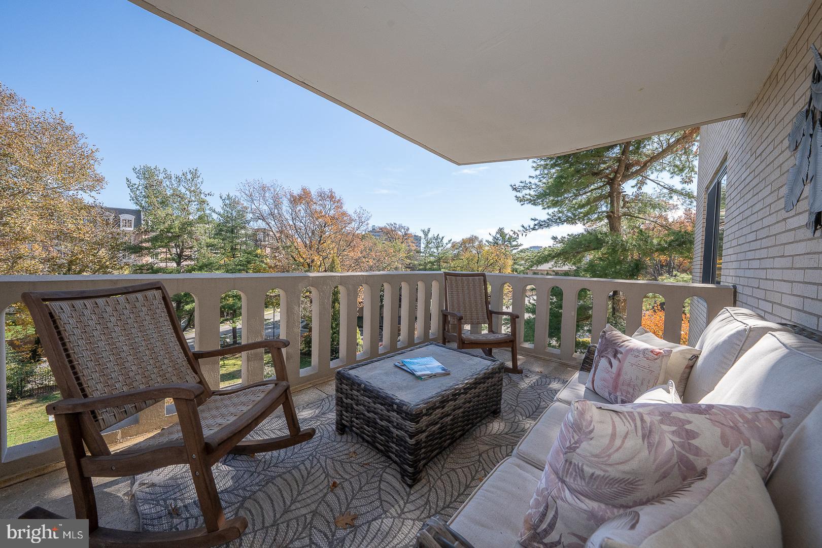 191 PRESIDENTIAL BOULEVARD R-316