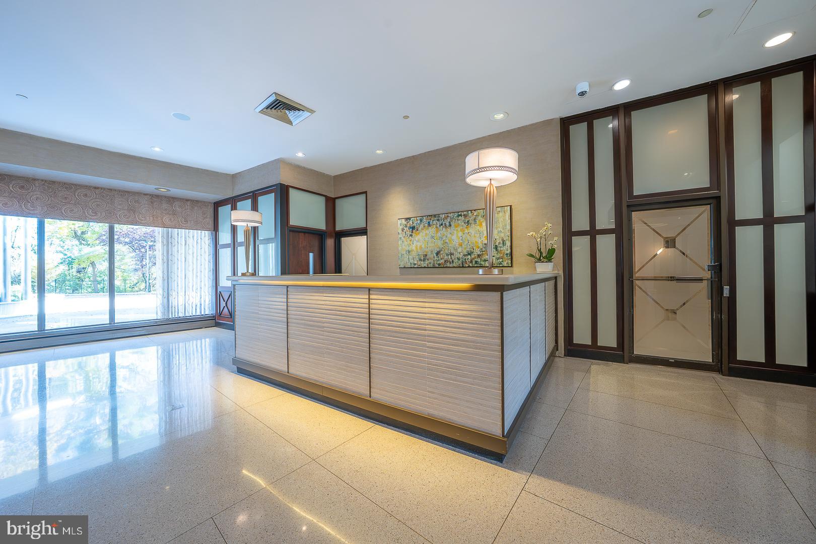 191 PRESIDENTIAL BOULEVARD R-316