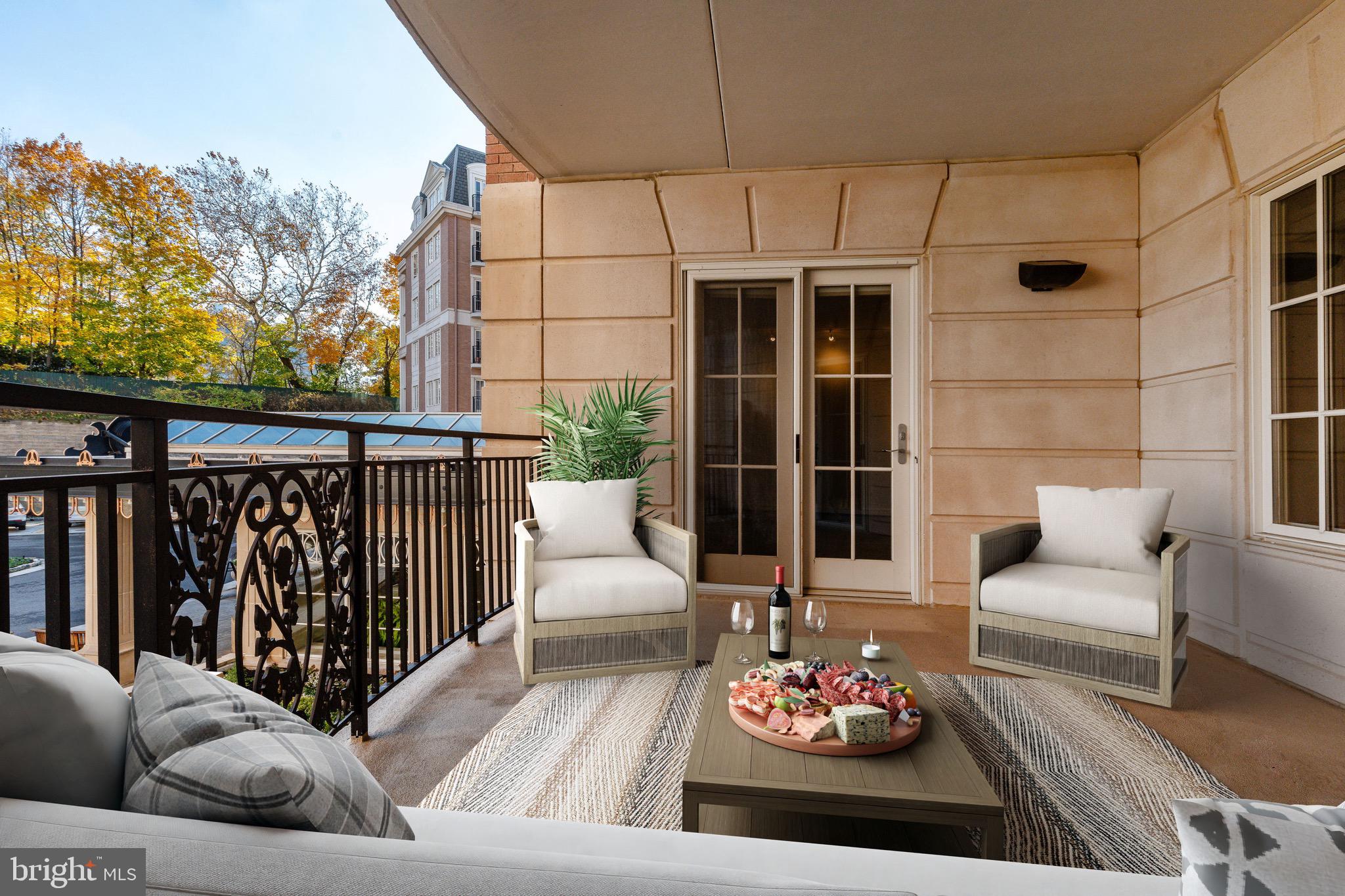 190 PRESIDENTIAL BOULEVARD 310