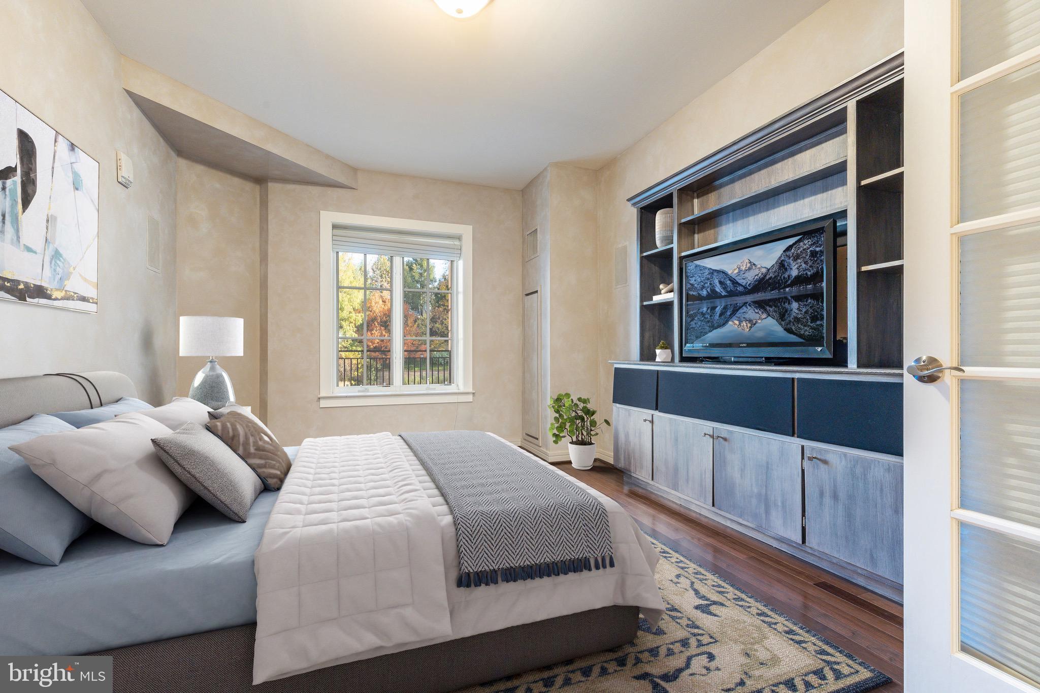 190 PRESIDENTIAL BOULEVARD 310