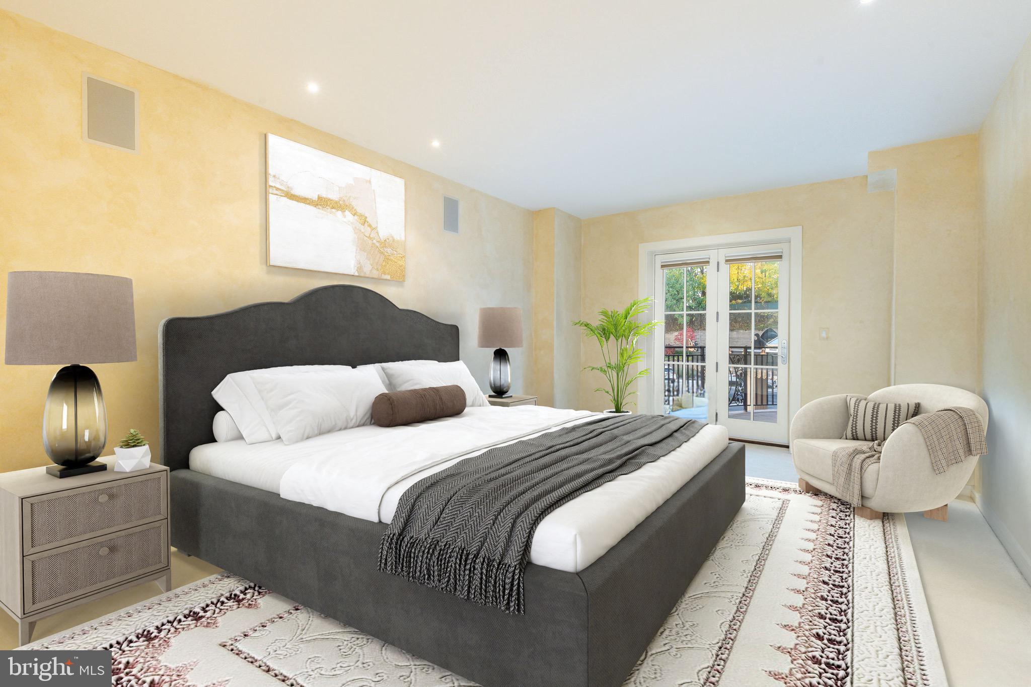 190 PRESIDENTIAL BOULEVARD 310