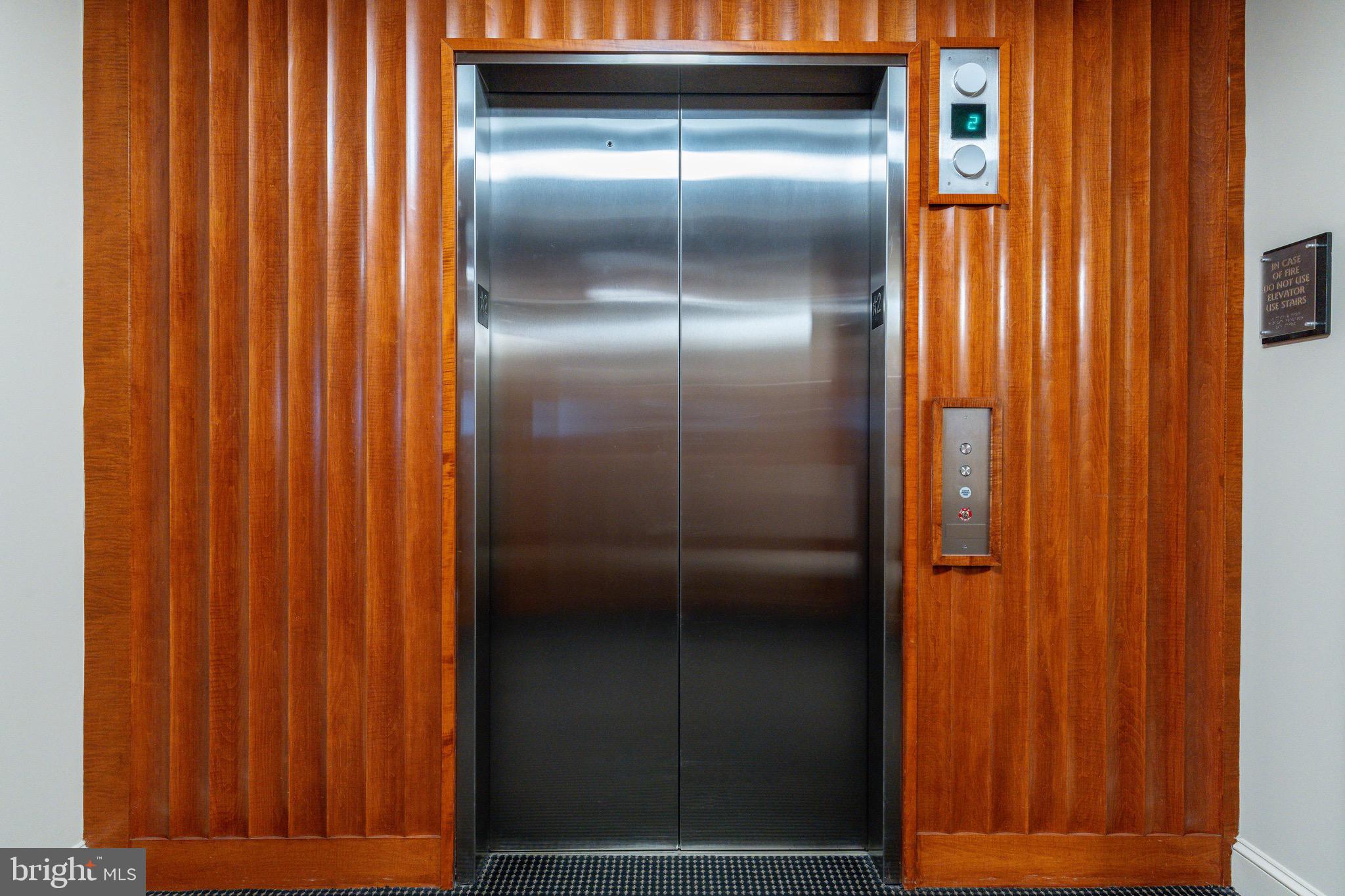 190 PRESIDENTIAL BOULEVARD 310