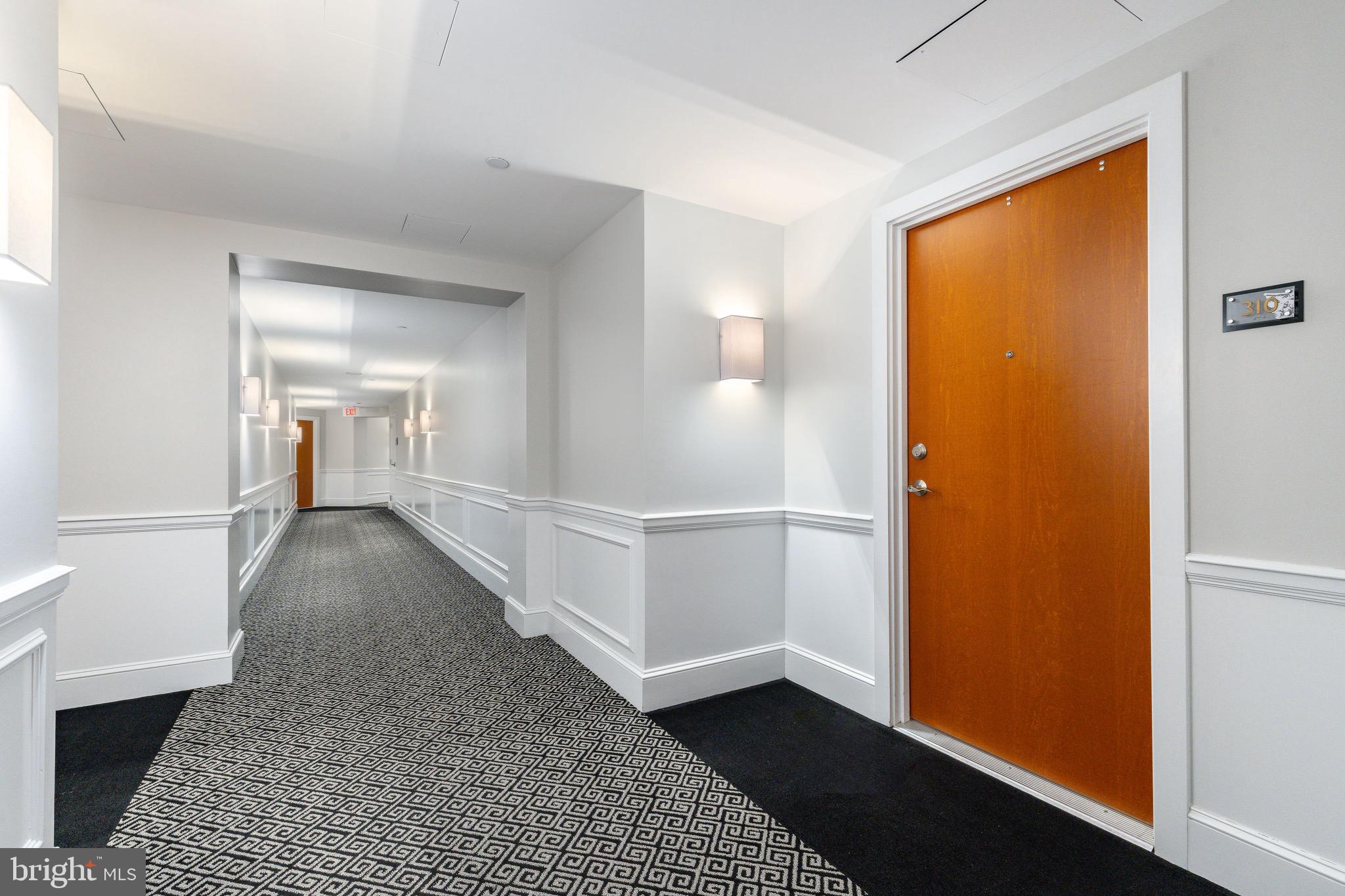 190 PRESIDENTIAL BOULEVARD 310