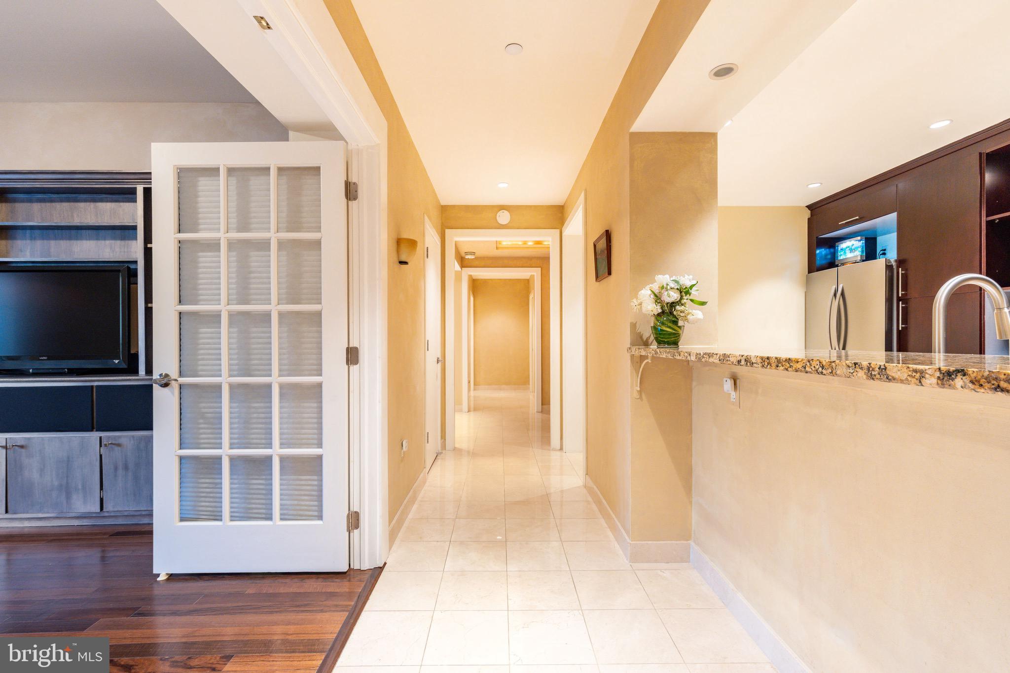 190 PRESIDENTIAL BOULEVARD 310