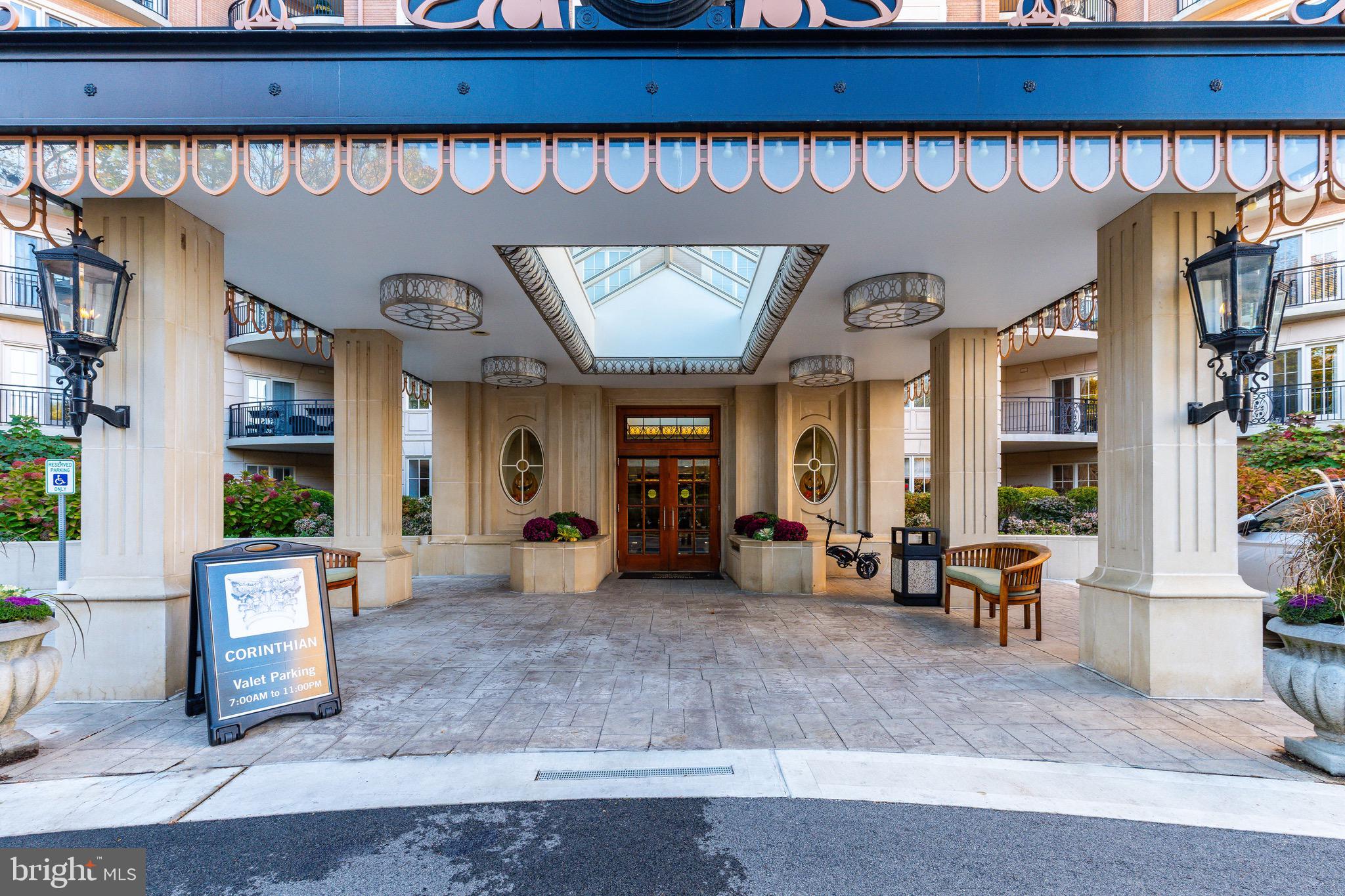 190 PRESIDENTIAL BOULEVARD 310