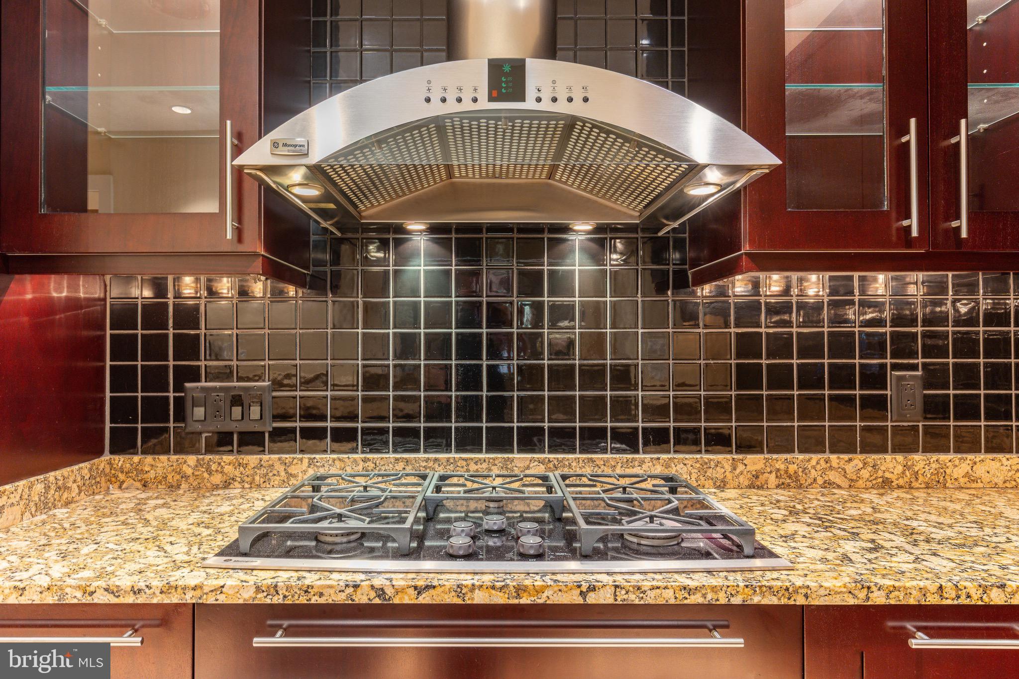 190 PRESIDENTIAL BOULEVARD 310