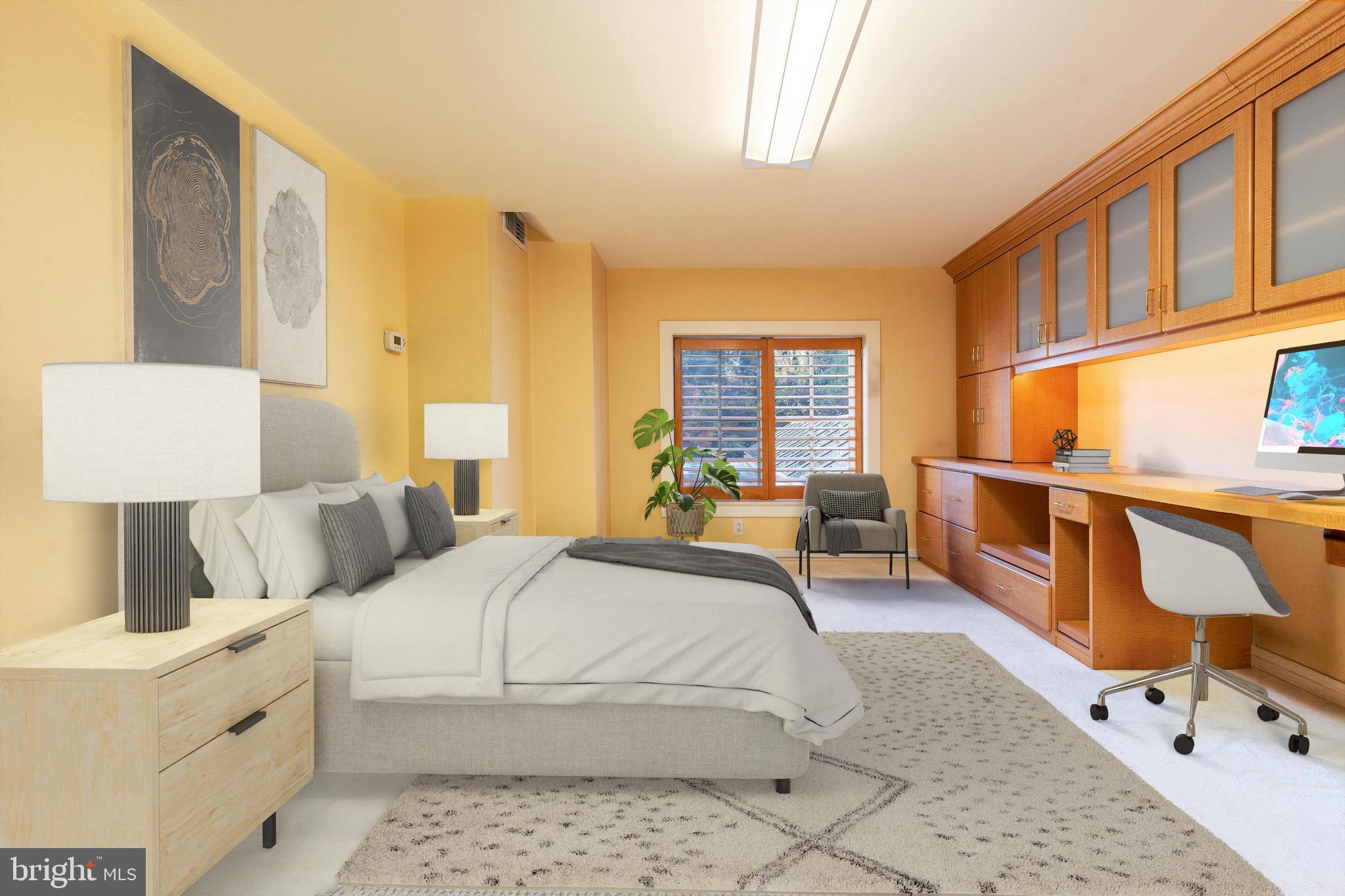 190 PRESIDENTIAL BOULEVARD 310