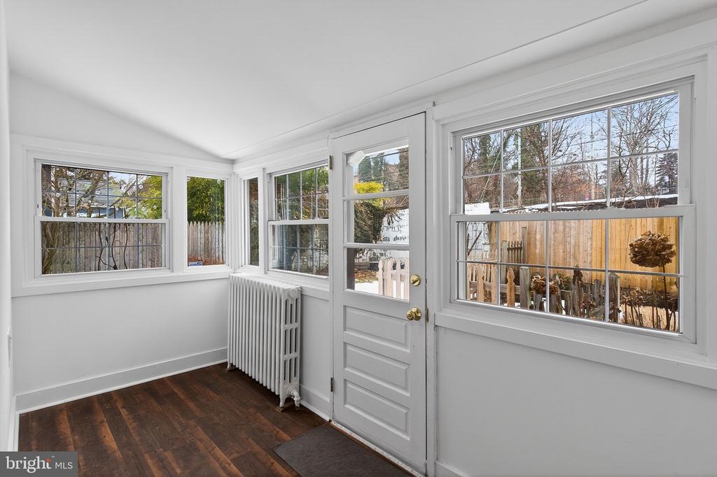 405 BERKLEY ROAD
