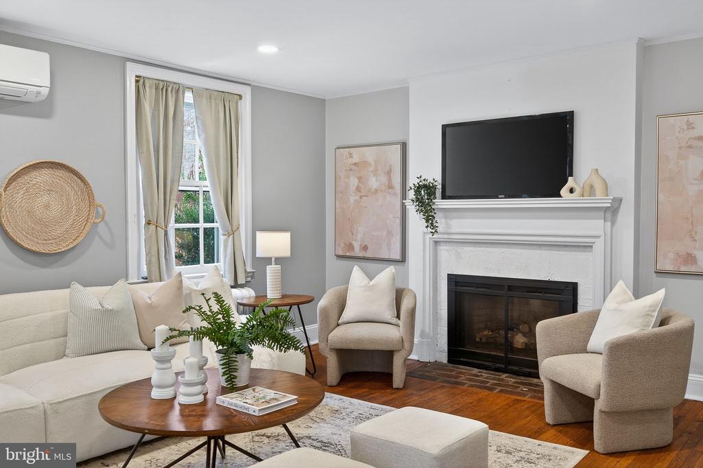 405 BERKLEY ROAD