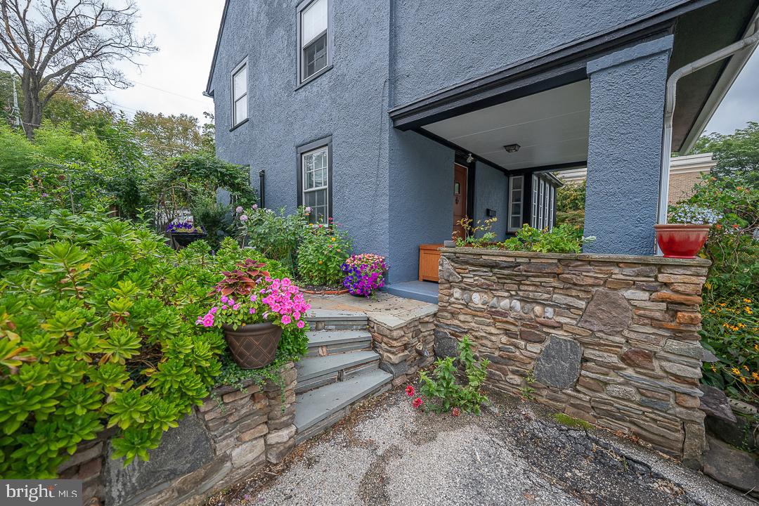 405 BERKLEY ROAD