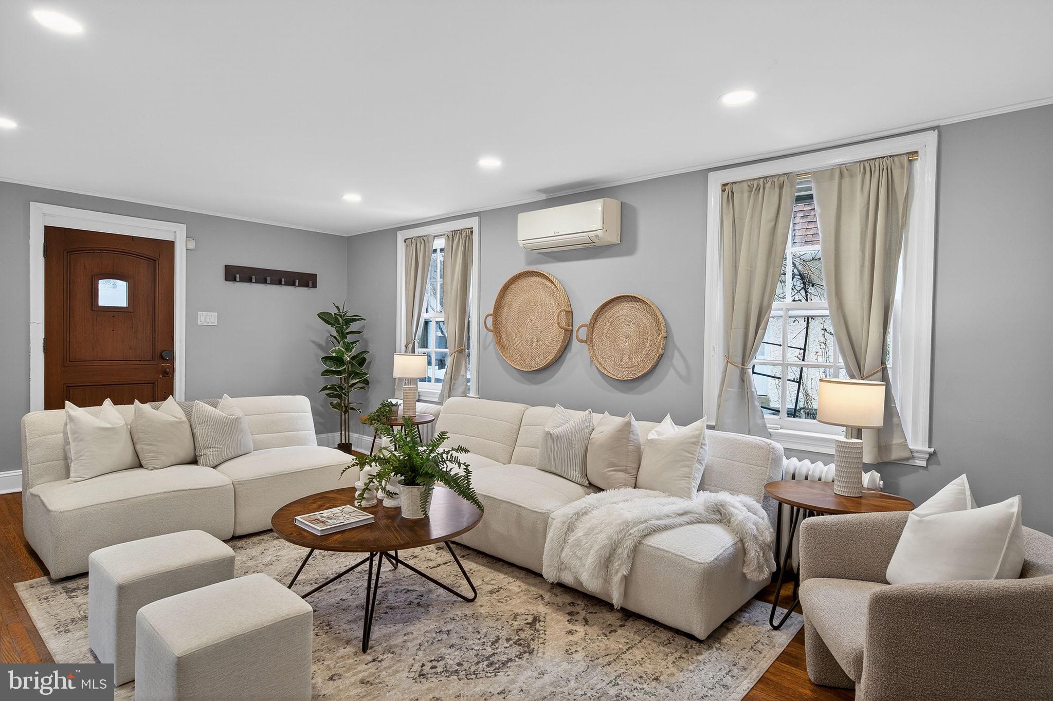 405 BERKLEY ROAD