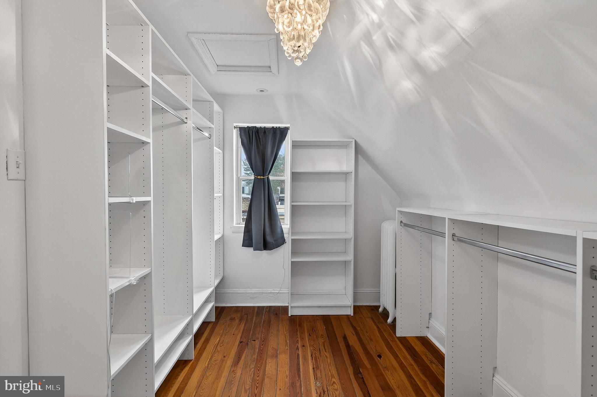 405 BERKLEY ROAD