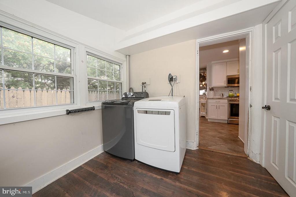 405 BERKLEY ROAD