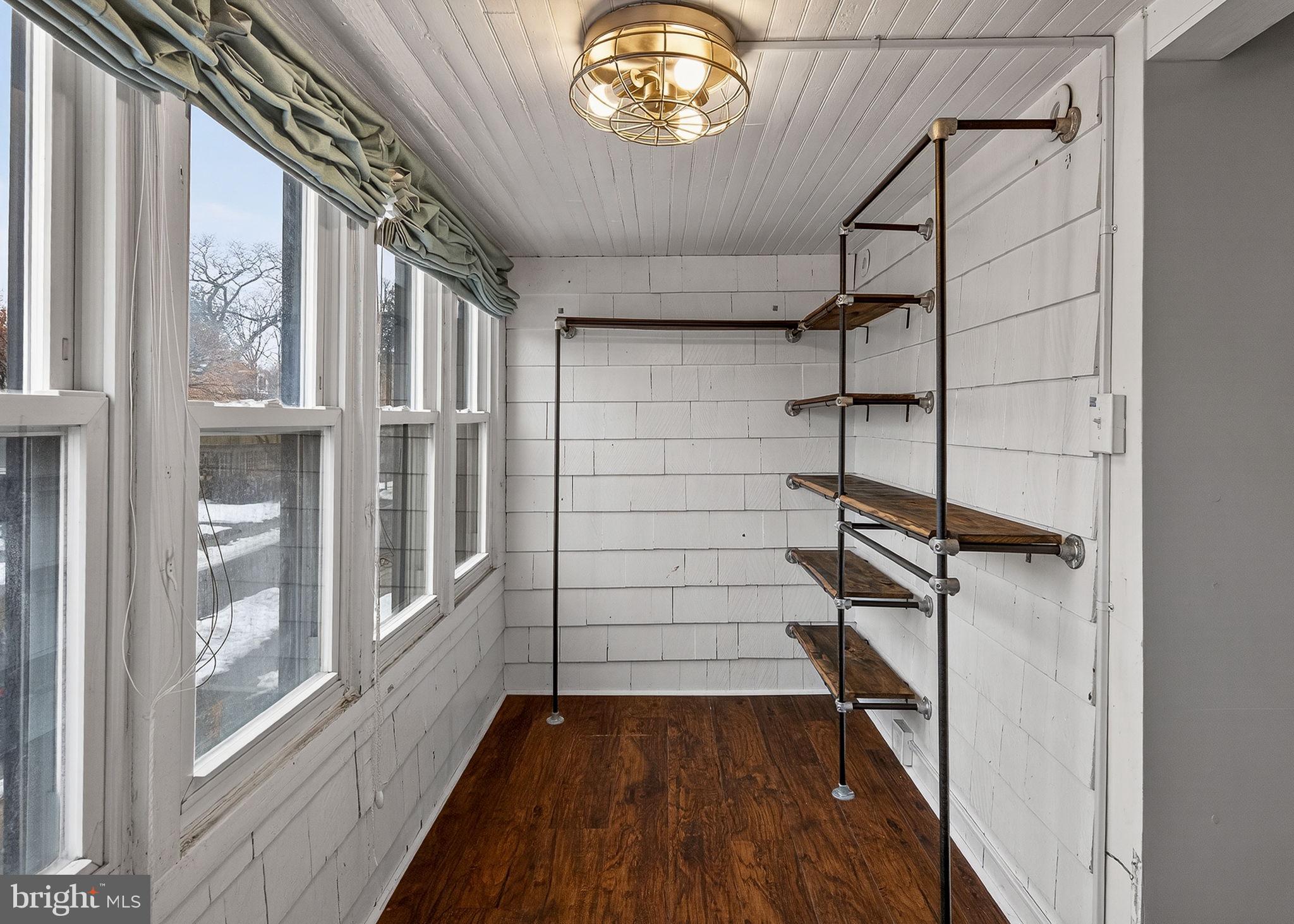 405 BERKLEY ROAD