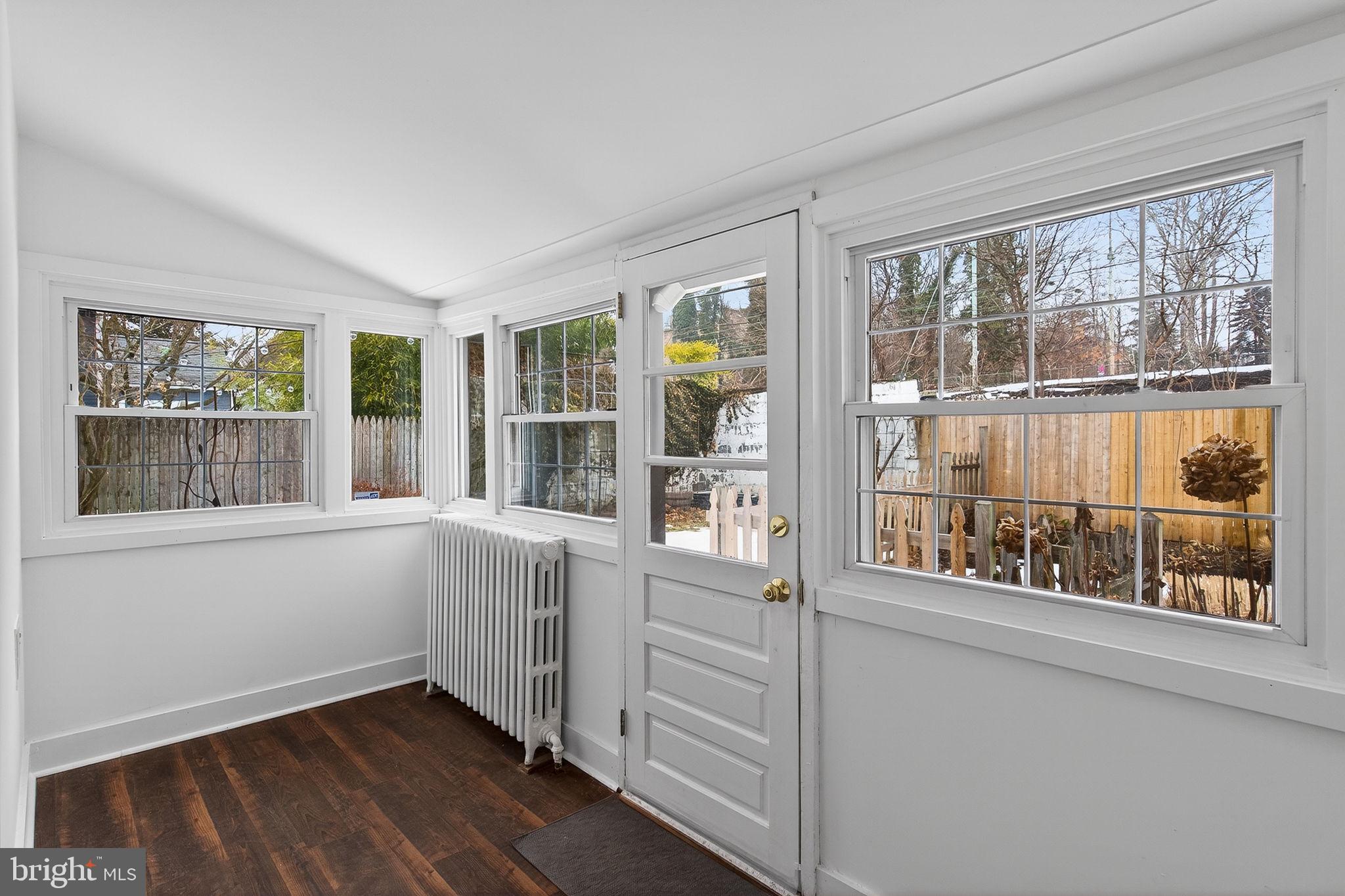 405 BERKLEY ROAD
