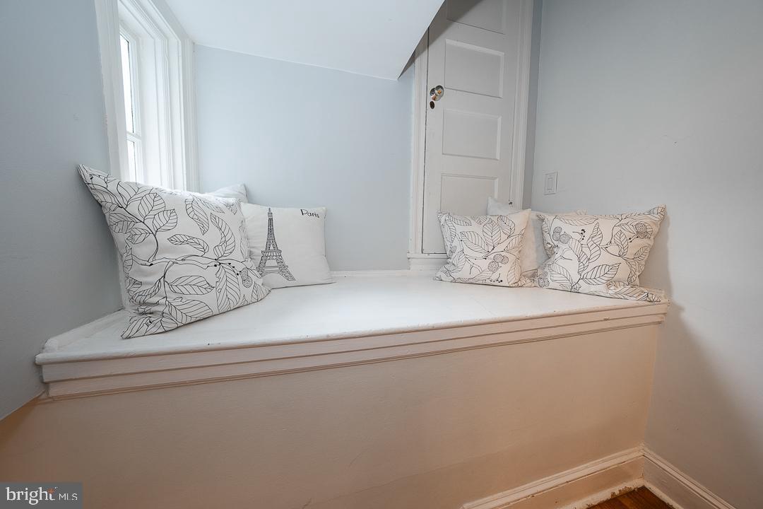 405 BERKLEY ROAD