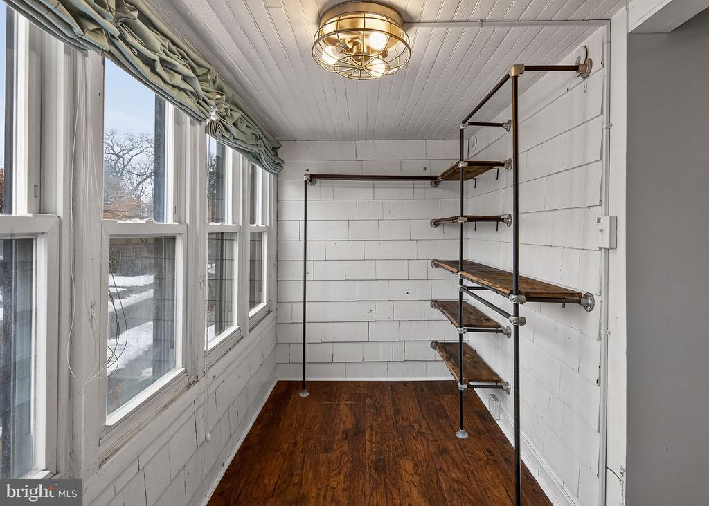 405 BERKLEY ROAD