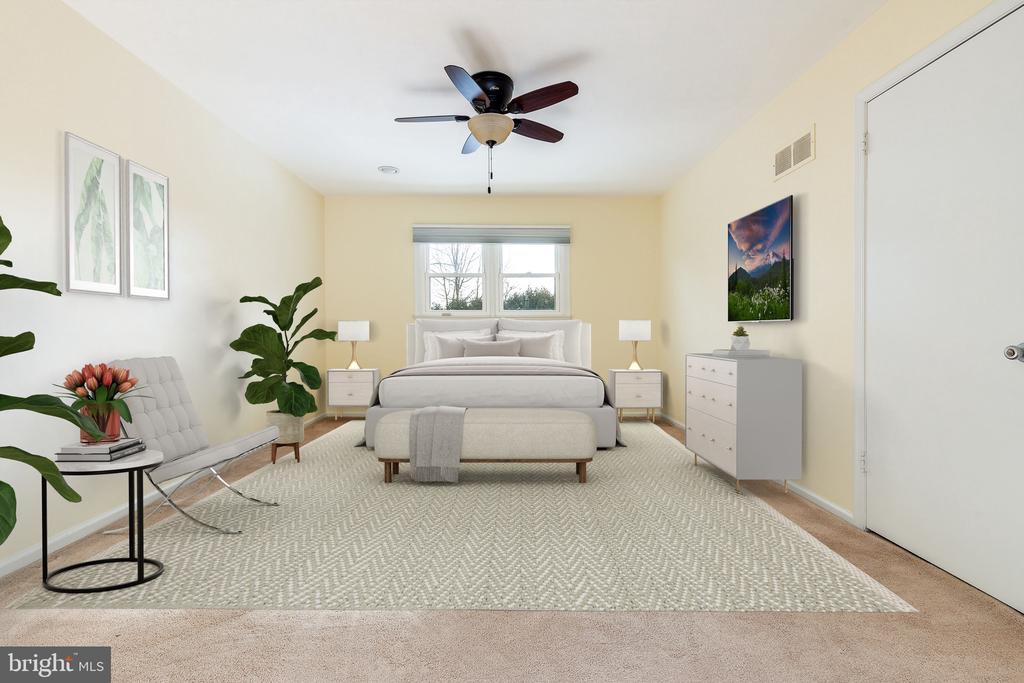 1211 GOODMAN DRIVE