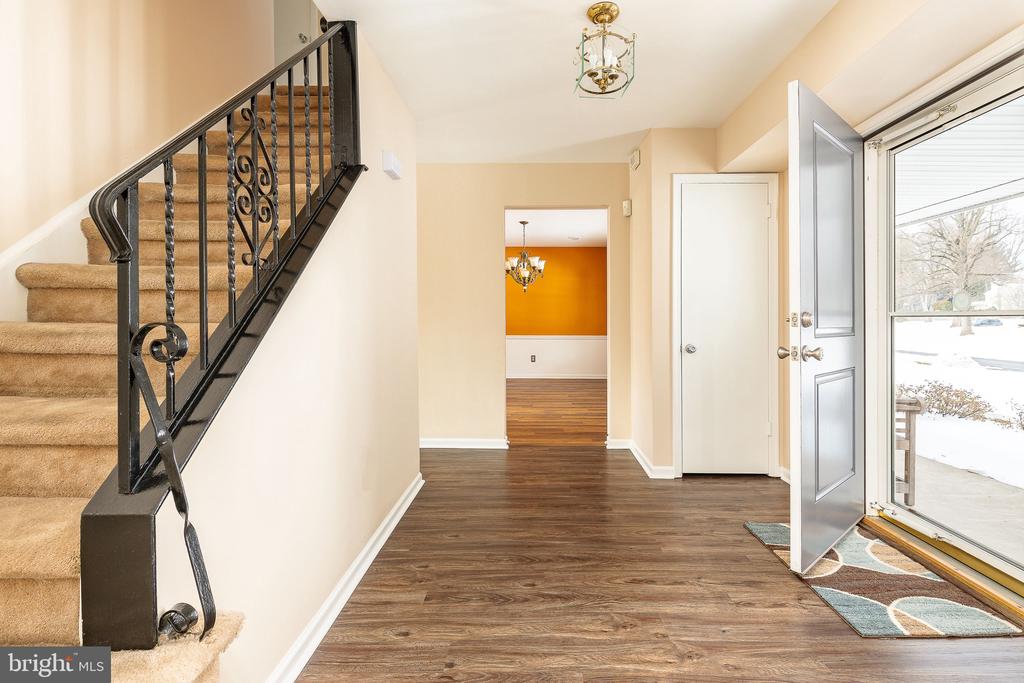 1211 GOODMAN DRIVE