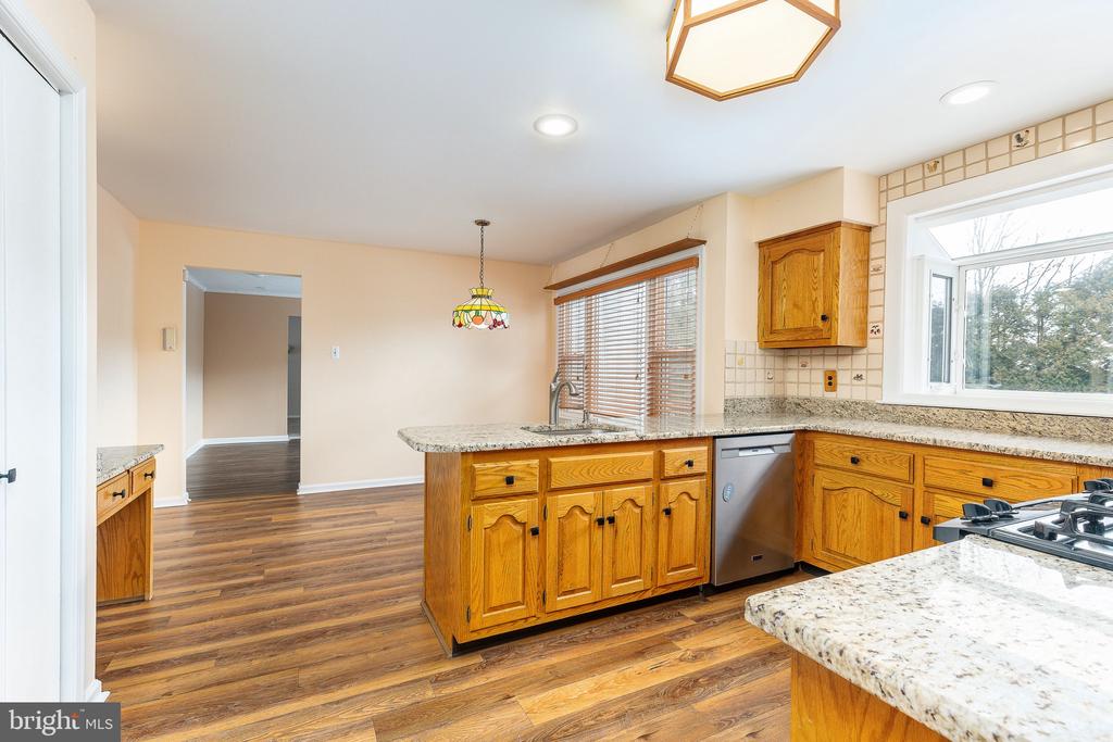 1211 GOODMAN DRIVE