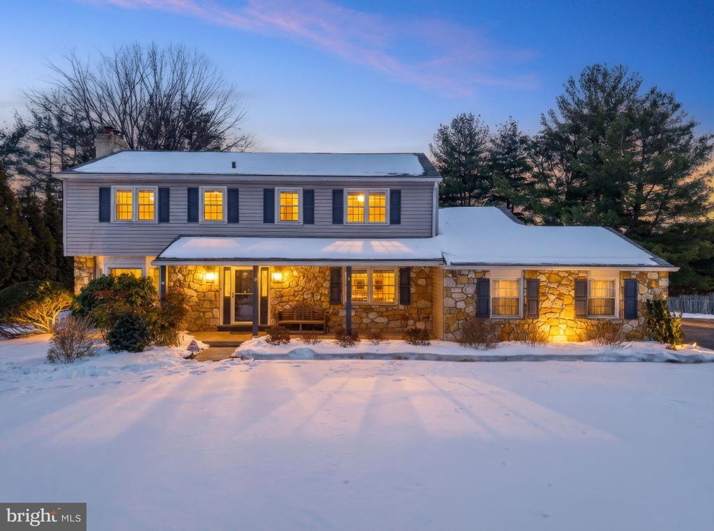 1211 GOODMAN DRIVE
