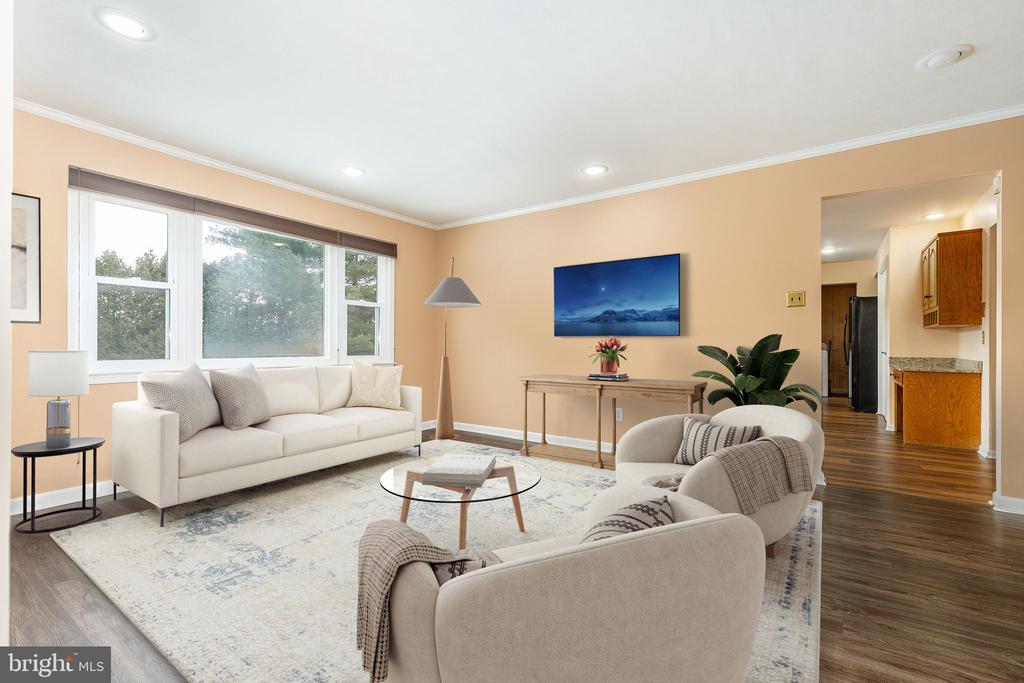 1211 GOODMAN DRIVE