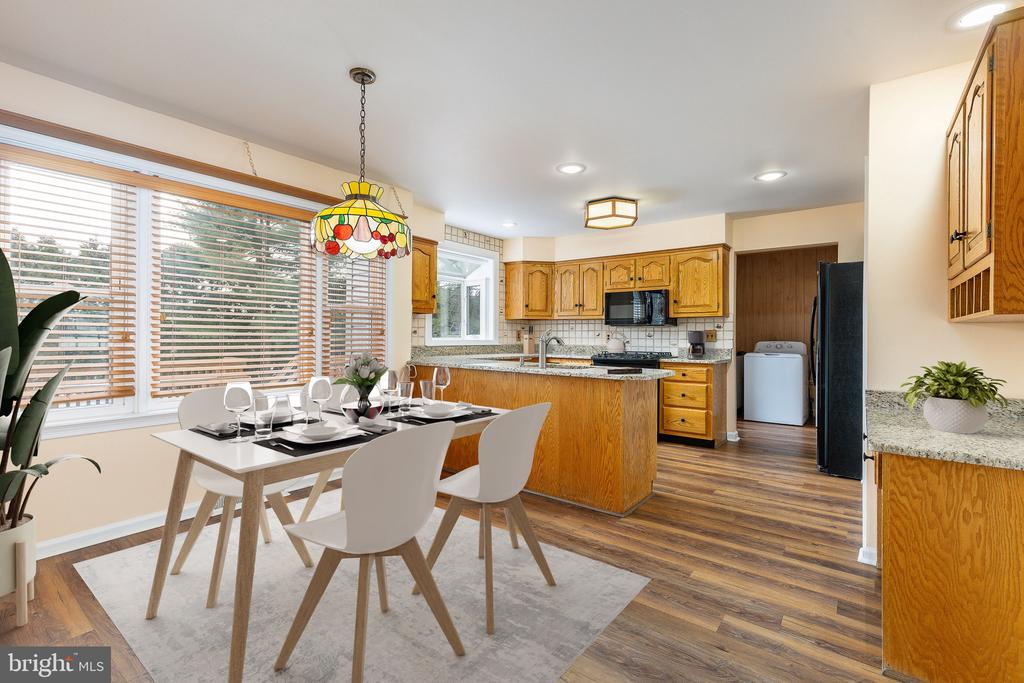 1211 GOODMAN DRIVE