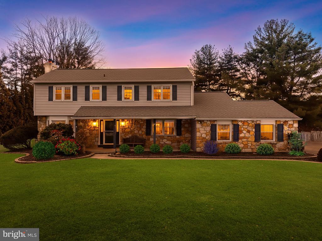 1211 GOODMAN DRIVE