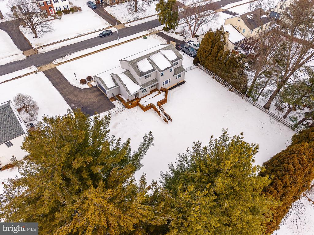 1211 GOODMAN DRIVE