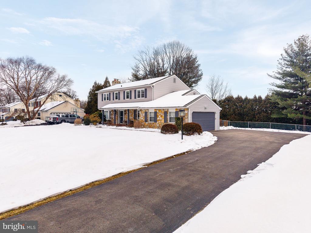 1211 GOODMAN DRIVE