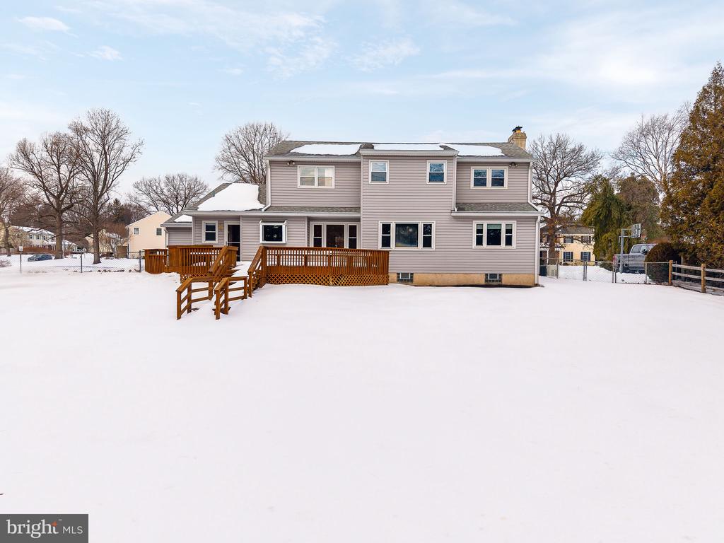 1211 GOODMAN DRIVE