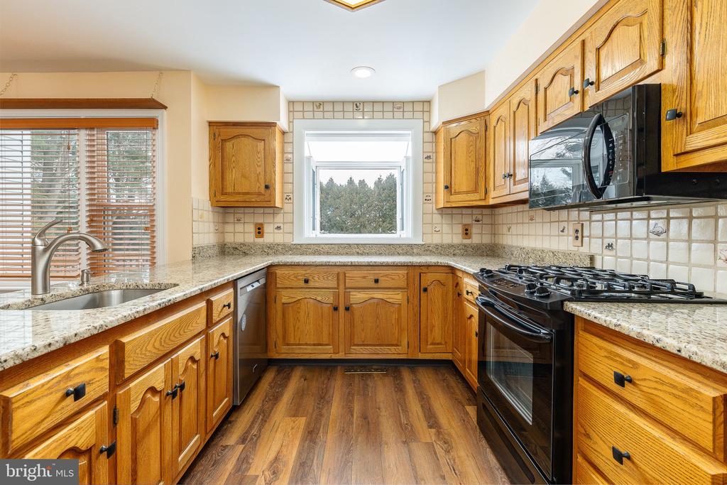 1211 GOODMAN DRIVE