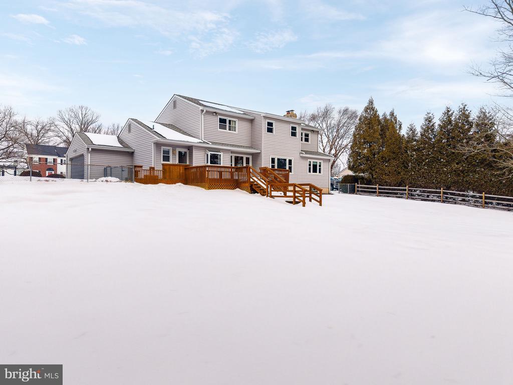 1211 GOODMAN DRIVE