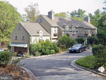 125 OLD GULPH ROAD