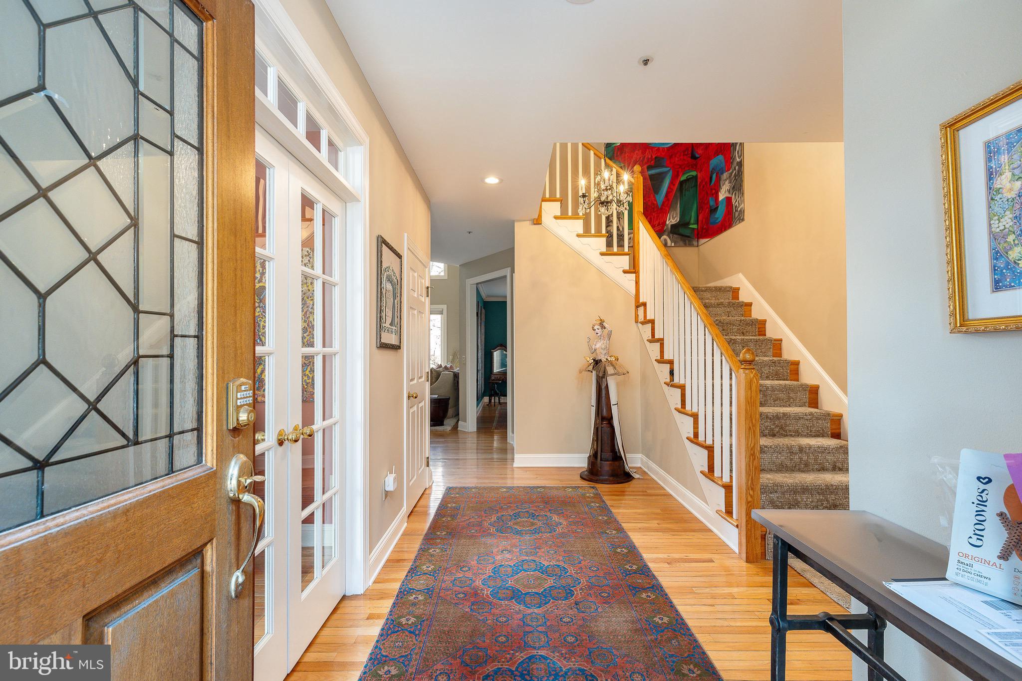 1120 GRANDVIEW TERRACE