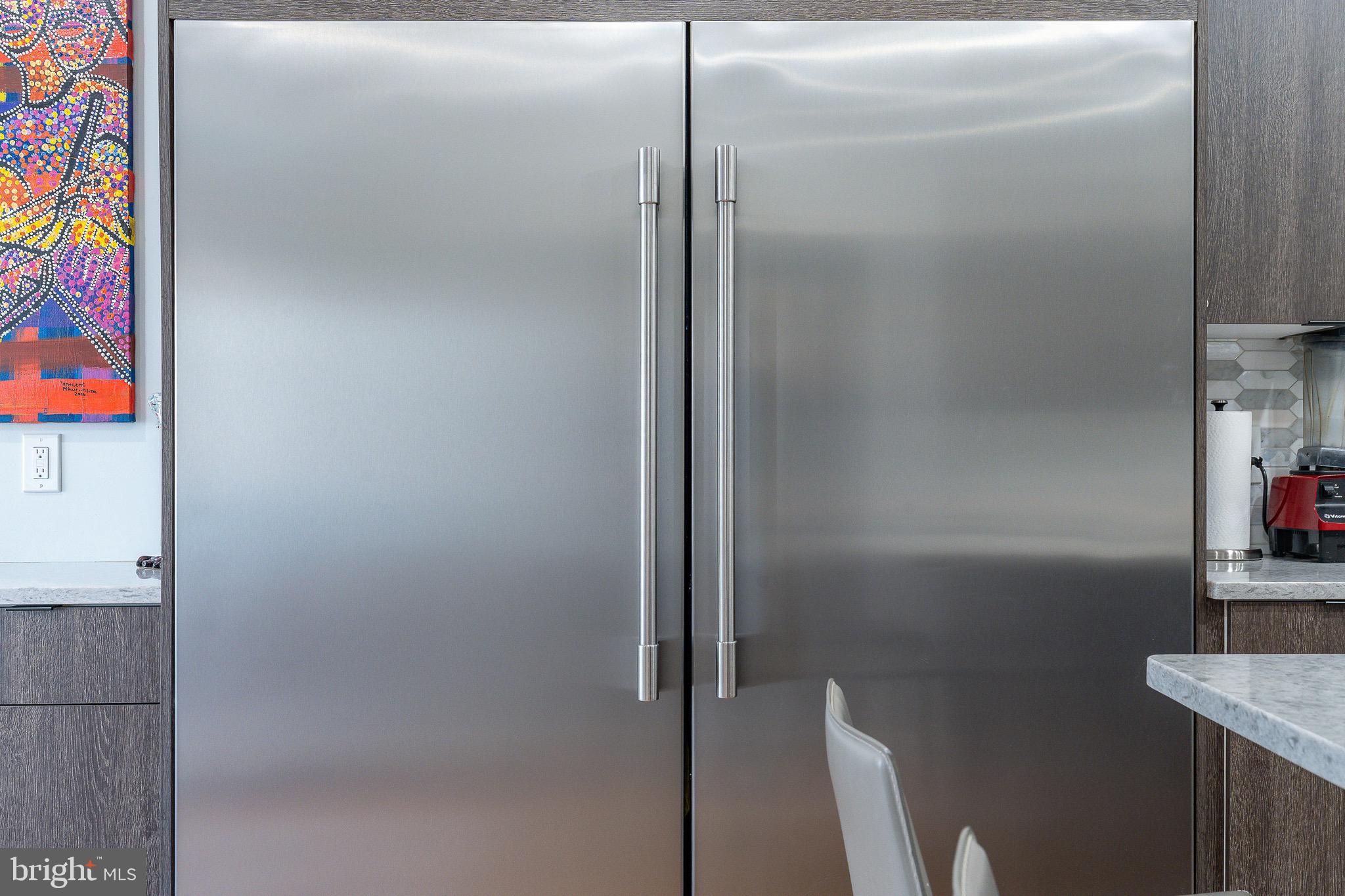 1120 GRANDVIEW TERRACE