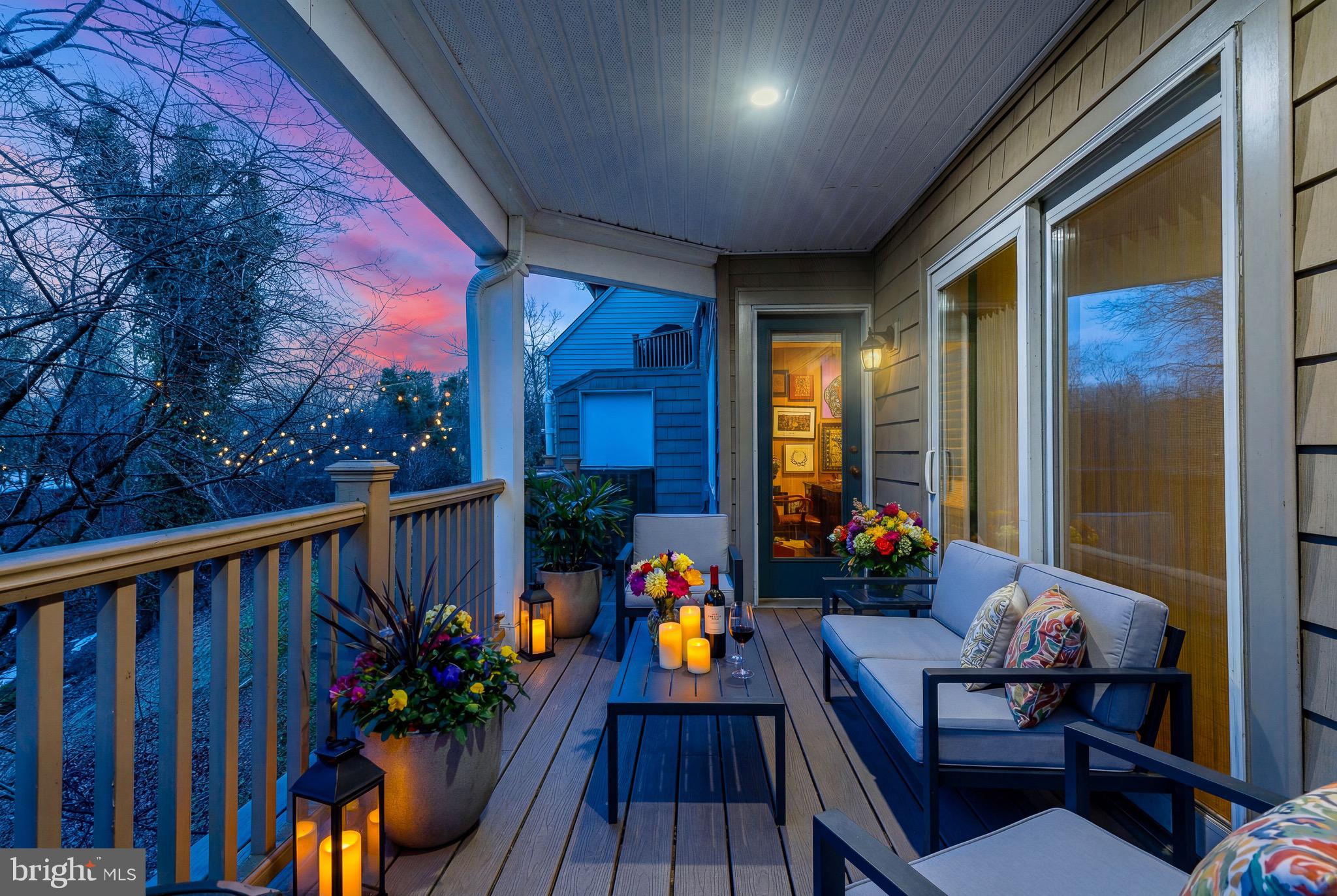 1120 GRANDVIEW TERRACE