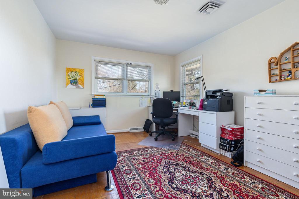 259 TOMKENN ROAD