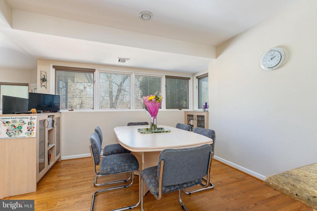 259 TOMKENN ROAD