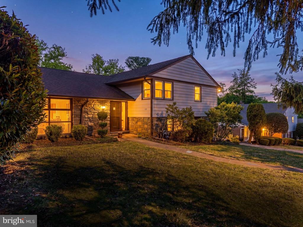 259 TOMKENN ROAD
